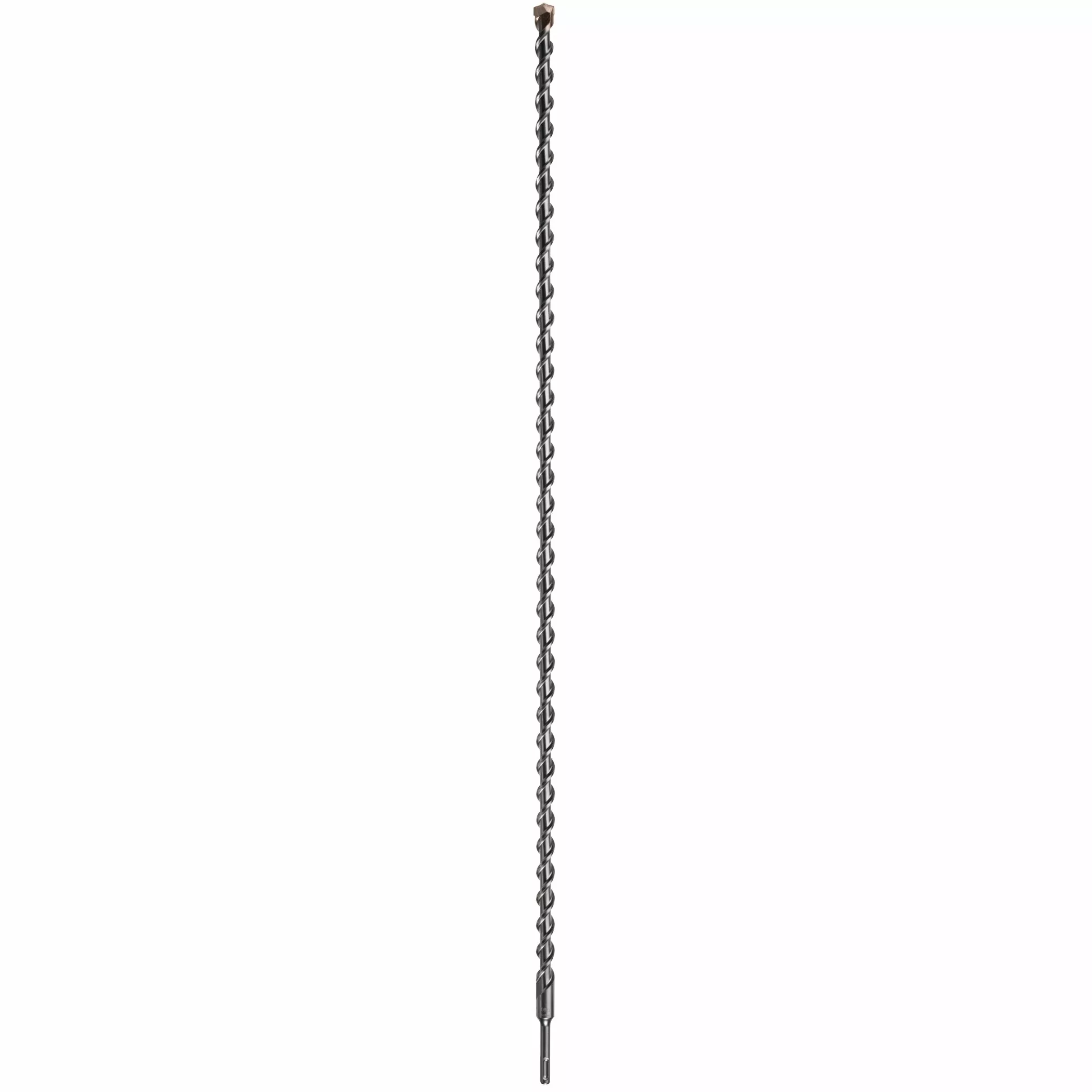 Bosch 3/4 x 39" SDSplus Rotary Hammer Bit HC2129