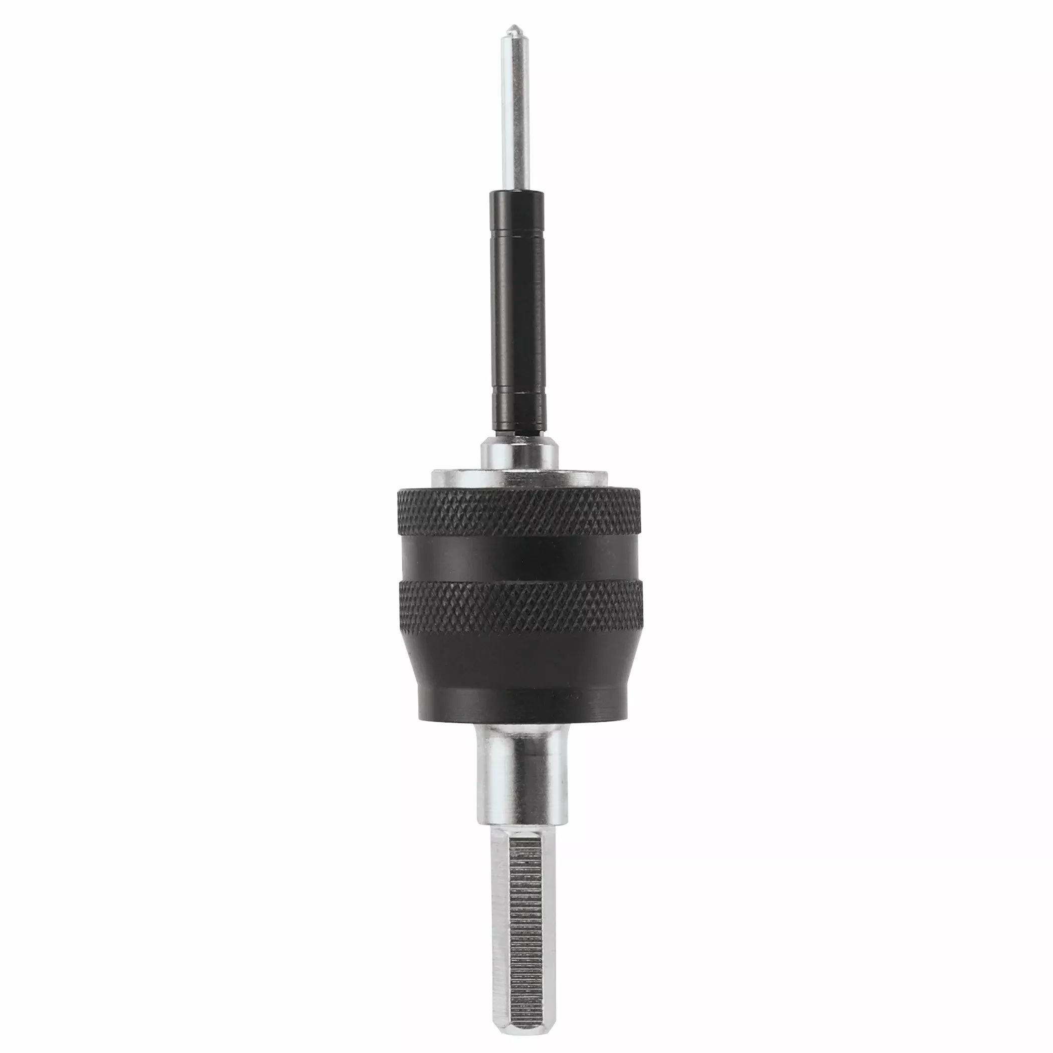 Bosch 3/8" AutoStart Carbide Hole Saw Quick Change Mandrel HDGQA
