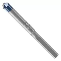 Bosch 3/8" Natural Stone Tile Bit NS500
