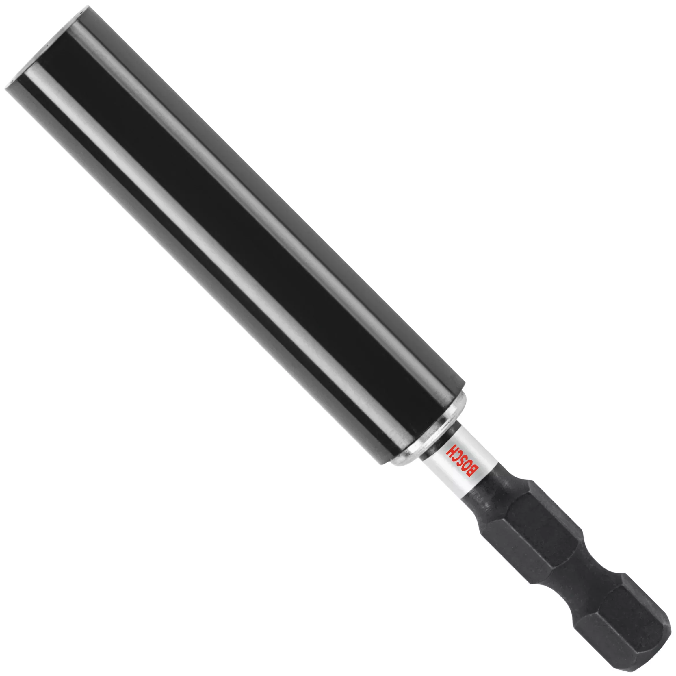 Bosch 3" Impact Tough Compact Drive Guide ITDG301