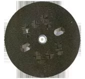 Bosch 5" Soft Hook-And-Loop Sanding Pad RS034