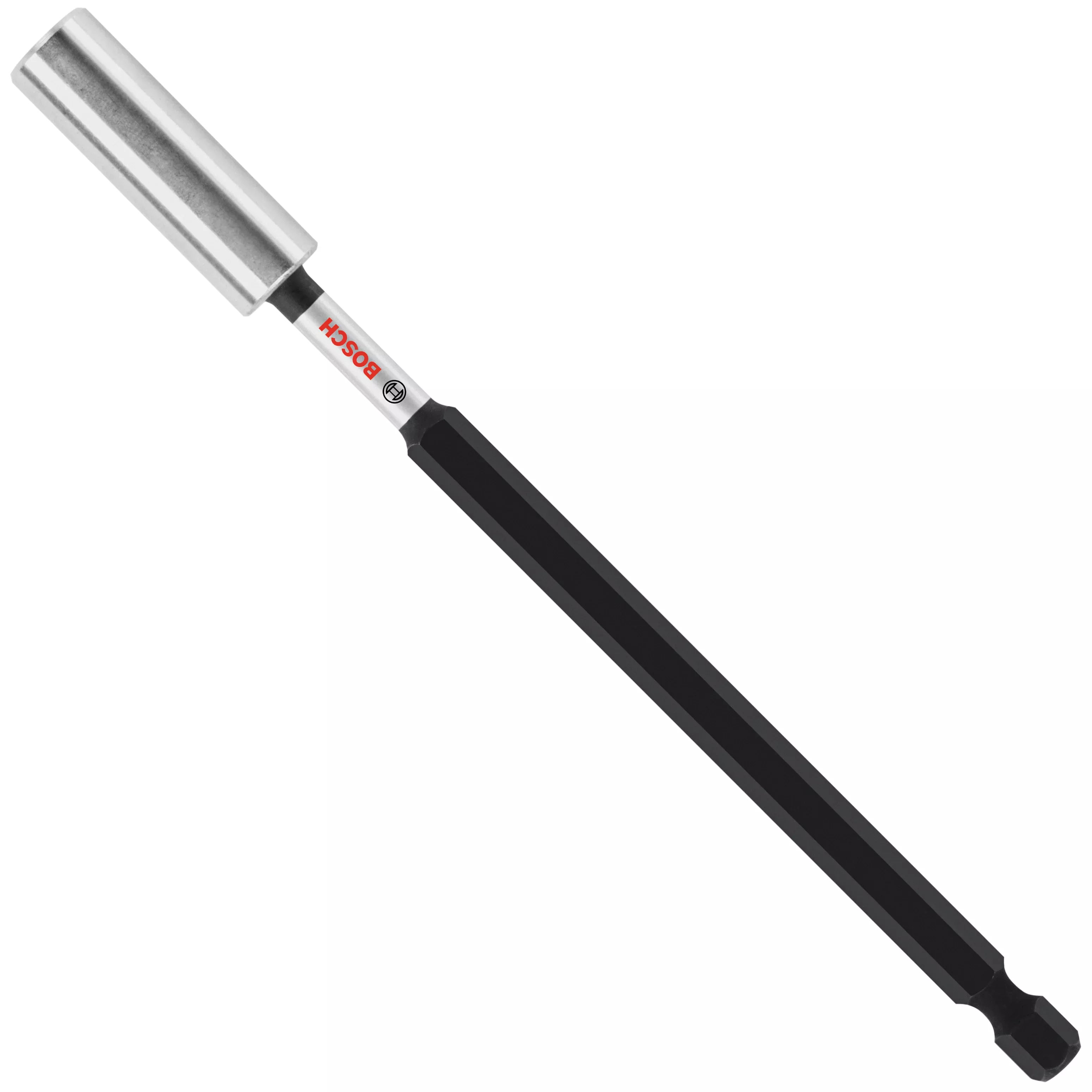 Bosch 6" Impact Tough Magnetic Bit Holder ITBH601