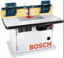Bosch Cabinet Style Router Table RA1171