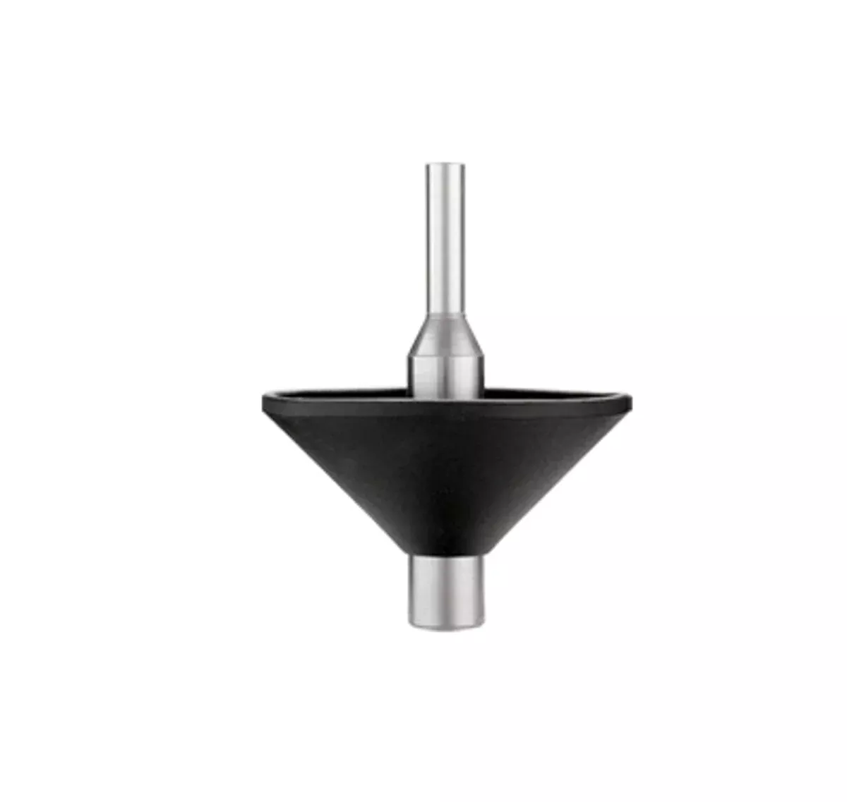 Bosch Centering Pin & Cone RA1151