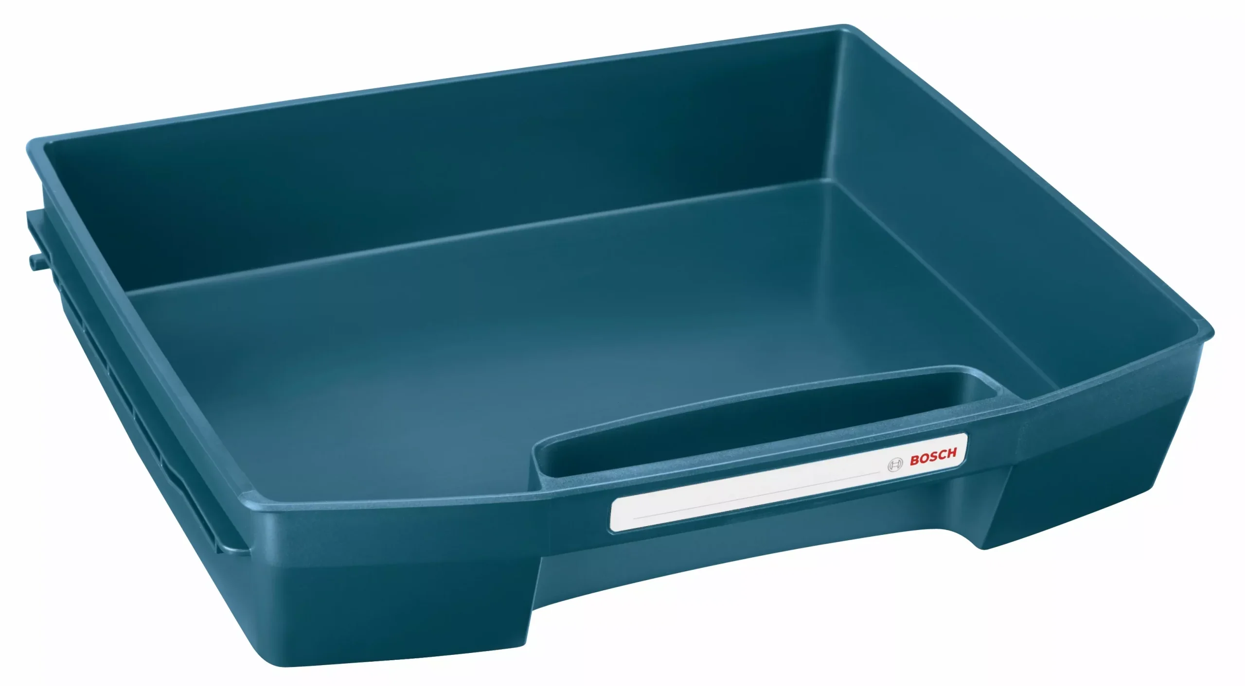 Bosch Deep Drawer, L-Boxx-3D, Set of 3 LST92-OD