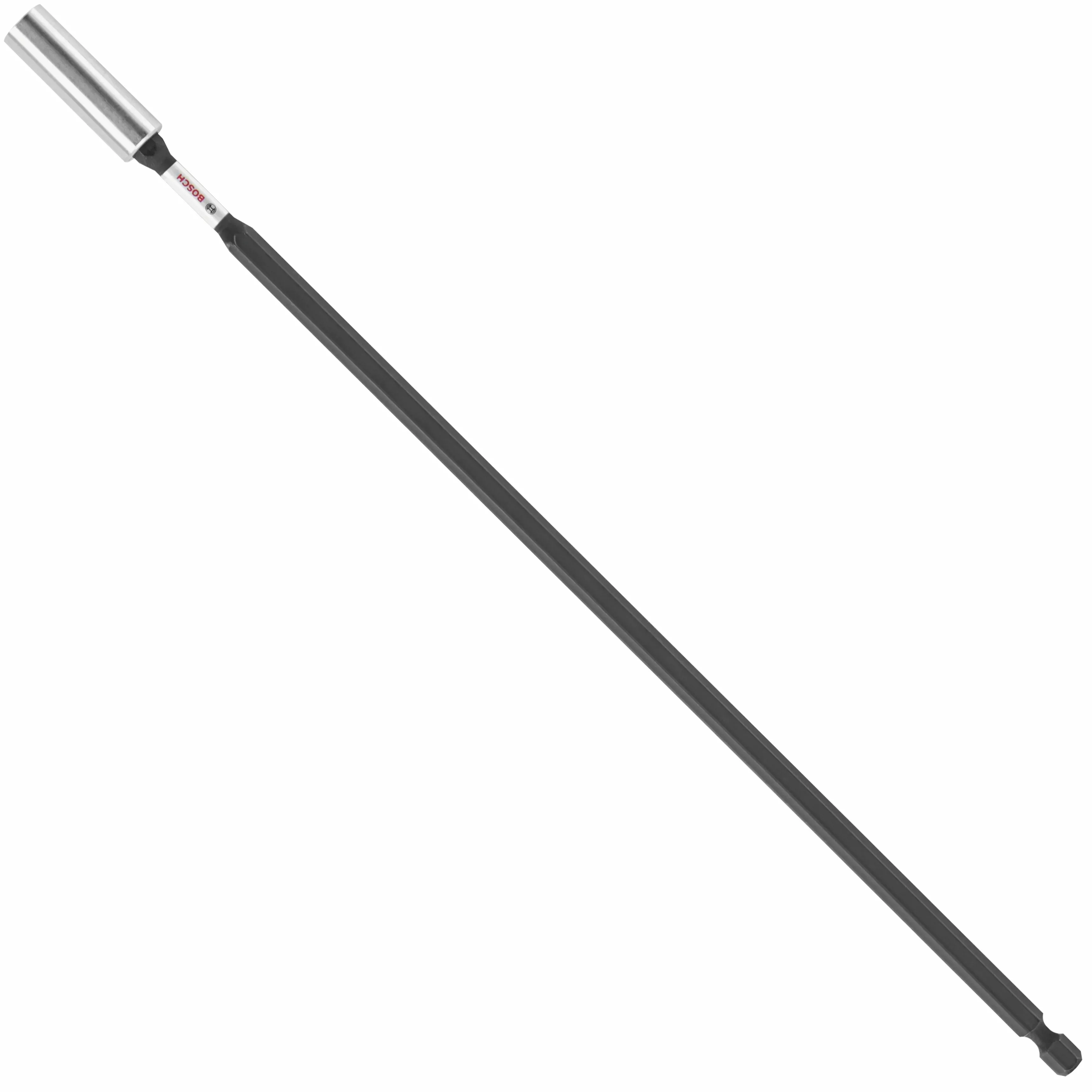 Bosch Driven 12" Impact Magnetic Bit Holder ITDBH1201