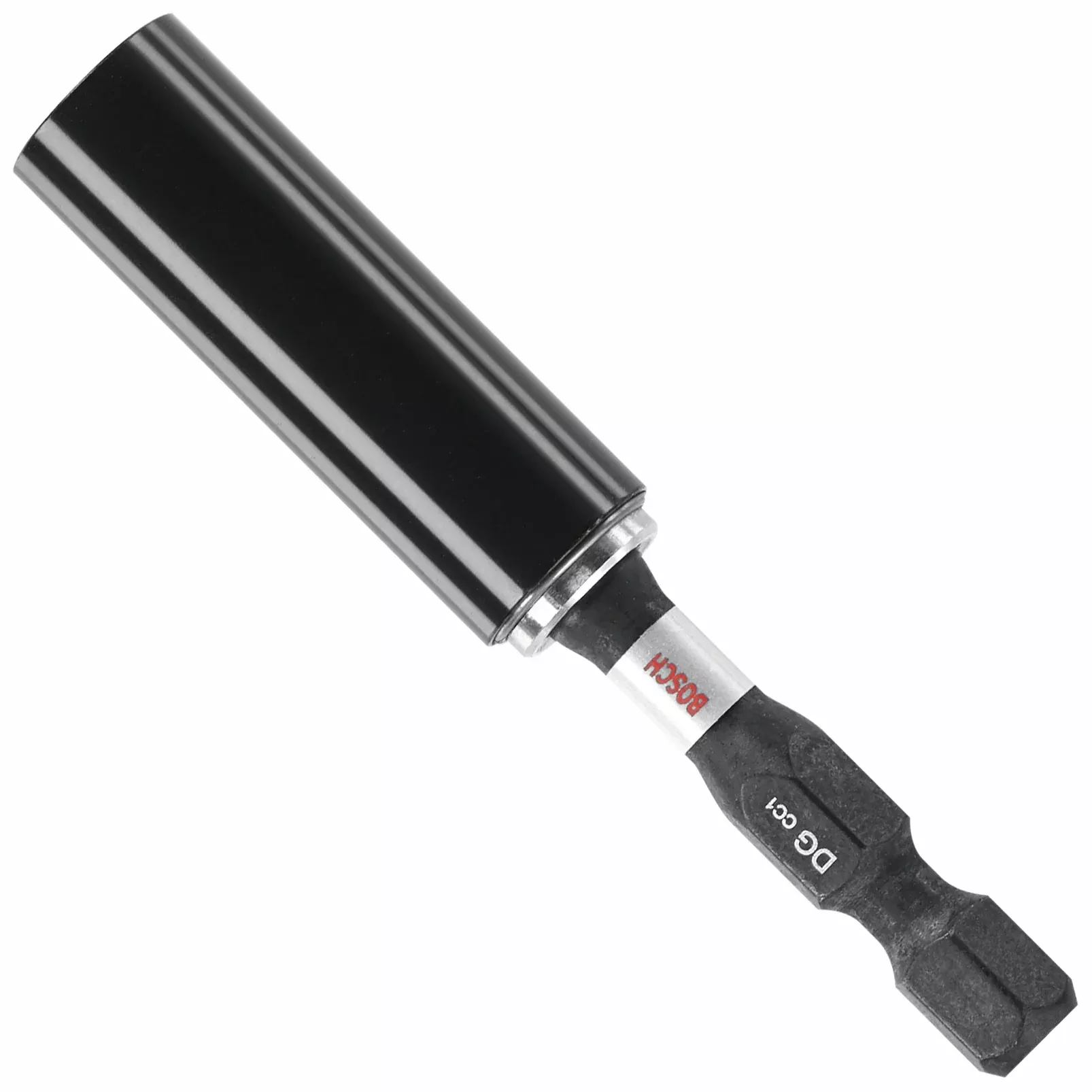 Bosch Driven 3" Impact Compact Drive Guide ITDDG301