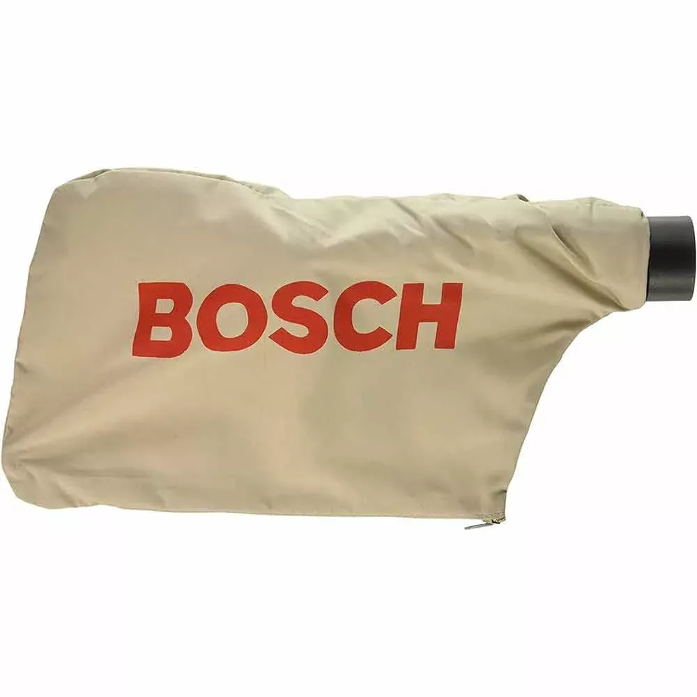Bosch Dust Bag, 4412, 5312, 5412L MS1225
