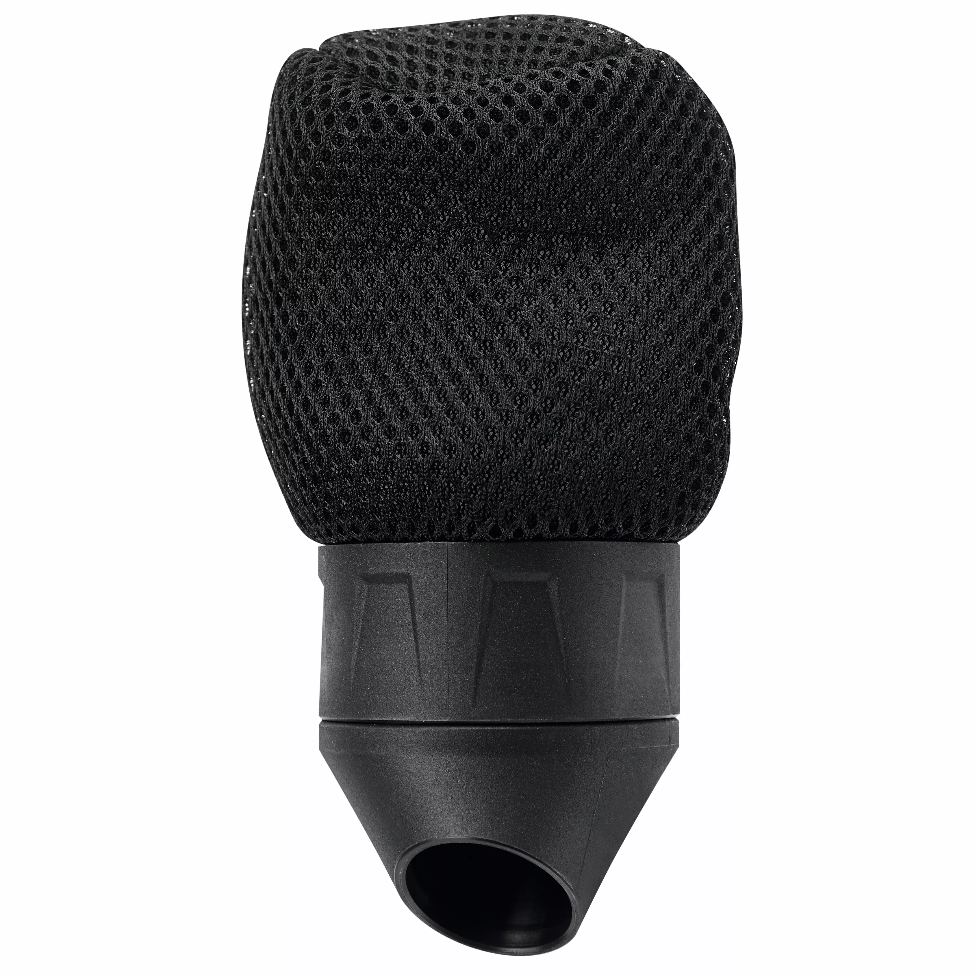 Bosch Dust Bag CDB021