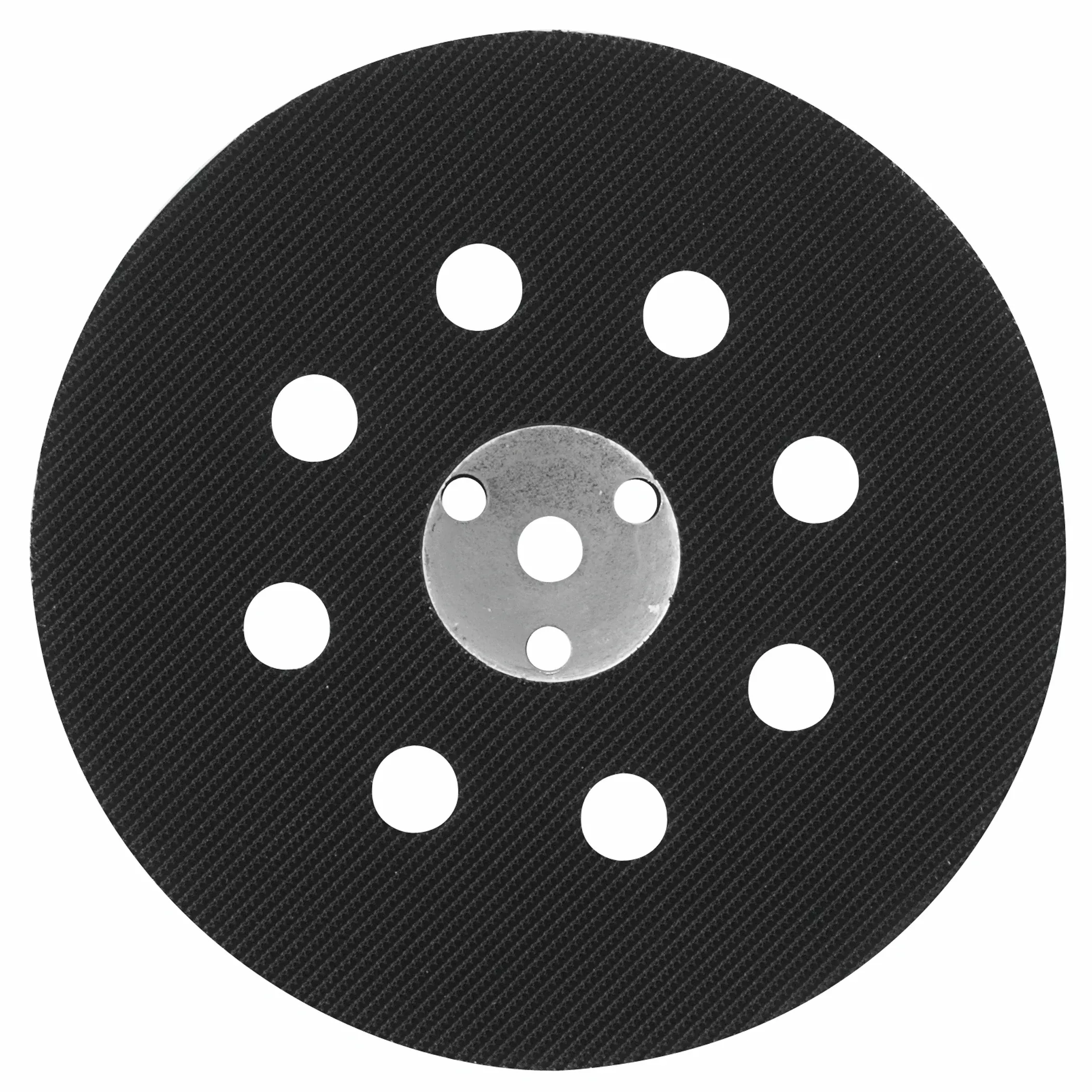 Bosch Hard Hook-&-Loop Sander Backing Pad RS032