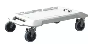 Bosch Heavy-Duty L-Boxx Dolly L-DOLLY