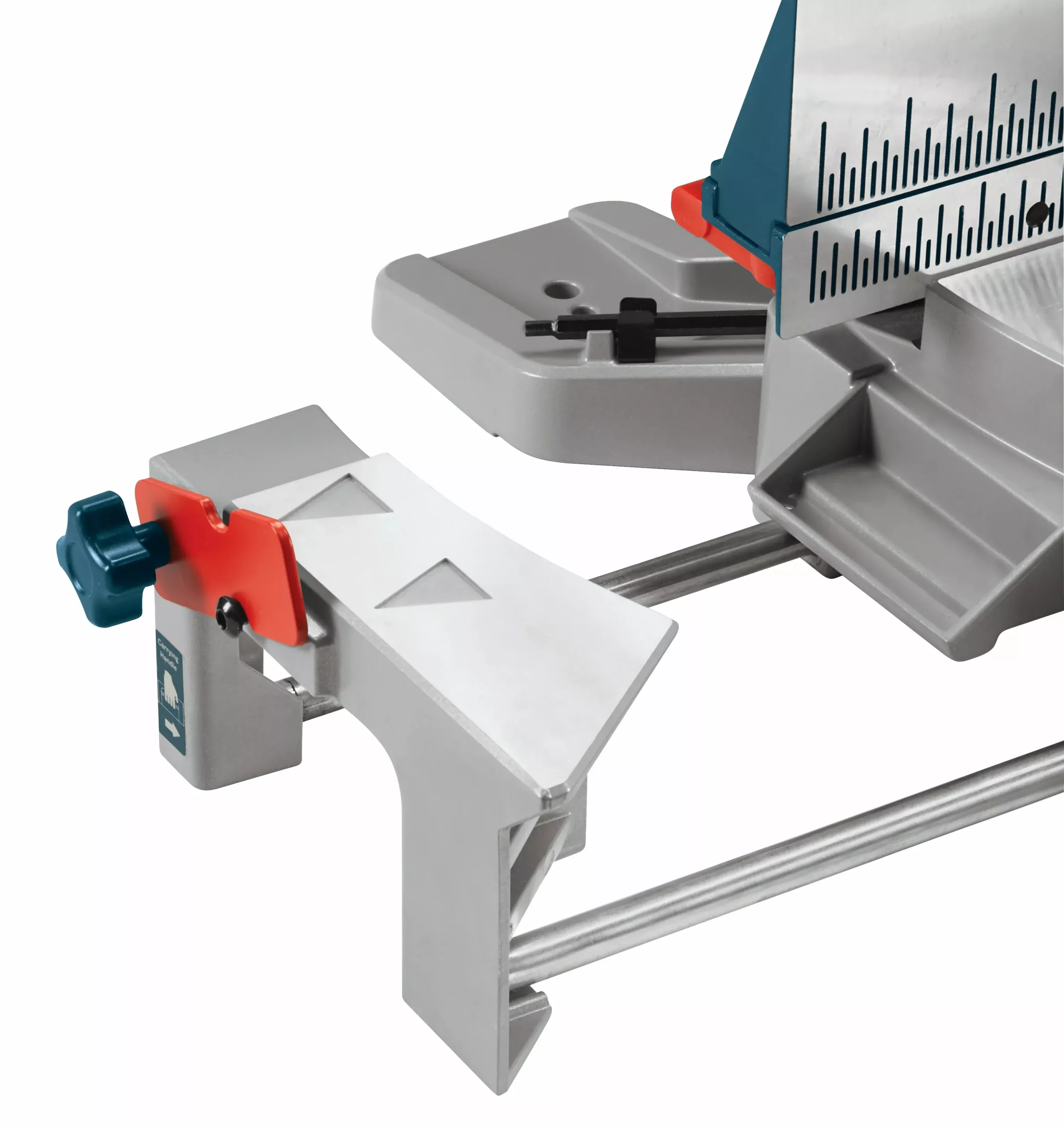 Bosch Length Stop Kit, Miter Saws MS1234