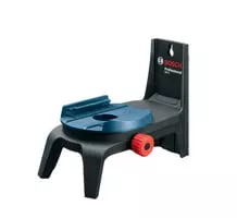 Bosch Magnetic Rotating Mount w/ Fine Adjust RM 2