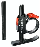 Bosch Oscillating Tool Depth Stop, GOP / MXH / MX30E OSC004