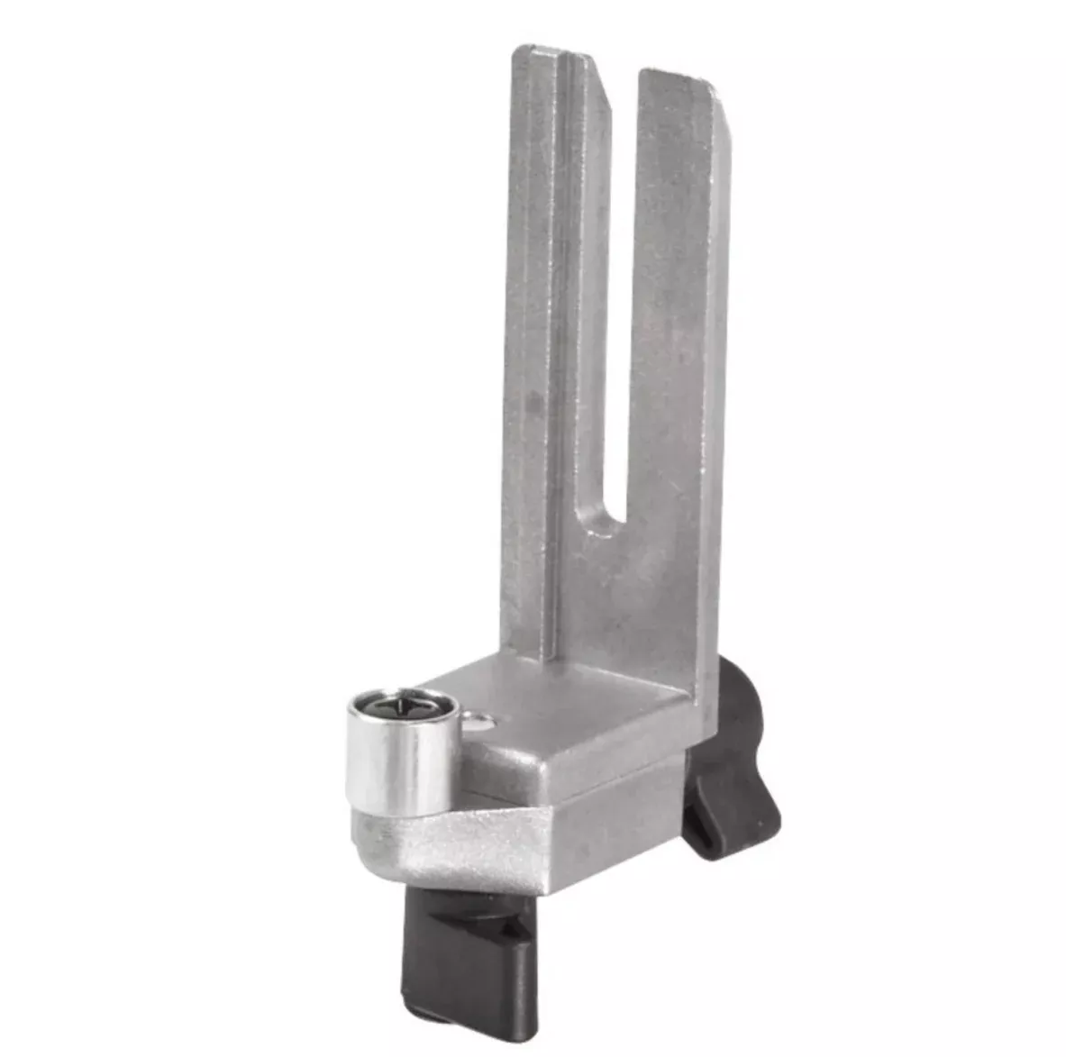 Bosch Palm Router Roller Guide PR003