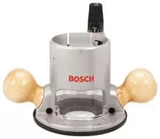 Bosch Router Fixed Base, 1617/18 Series RA1161