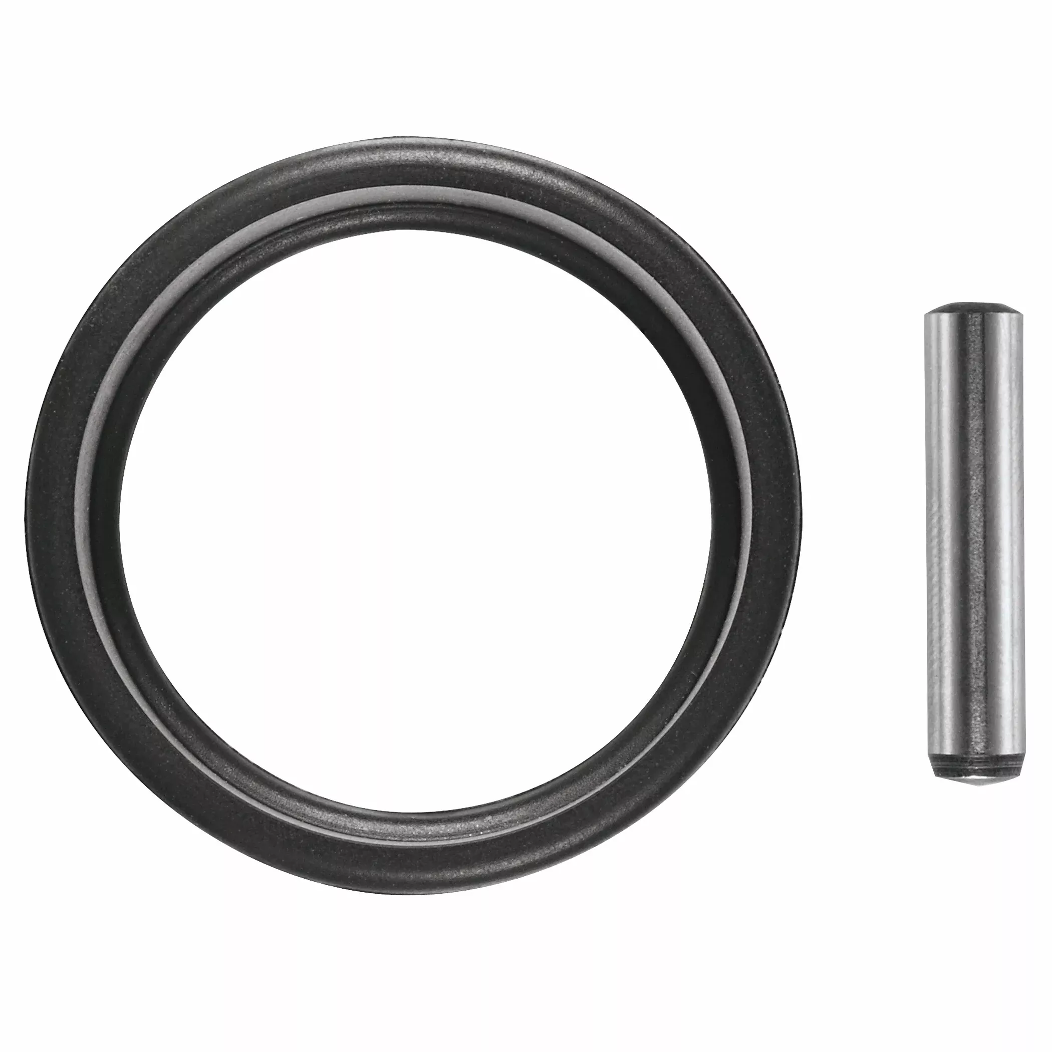 Bosch Rubber Ring & Pin, SDSmax Rotary Hammer Core Bit HCRR001