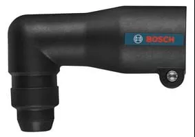 Bosch SDSplus Right Angle Attachment RHA-50