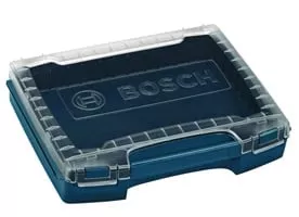 Bosch Thick Drawer for the L-Boxx System I-BOXX72