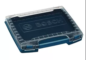 Bosch Thin Drawer for the L-Boxx System I-BOXX53