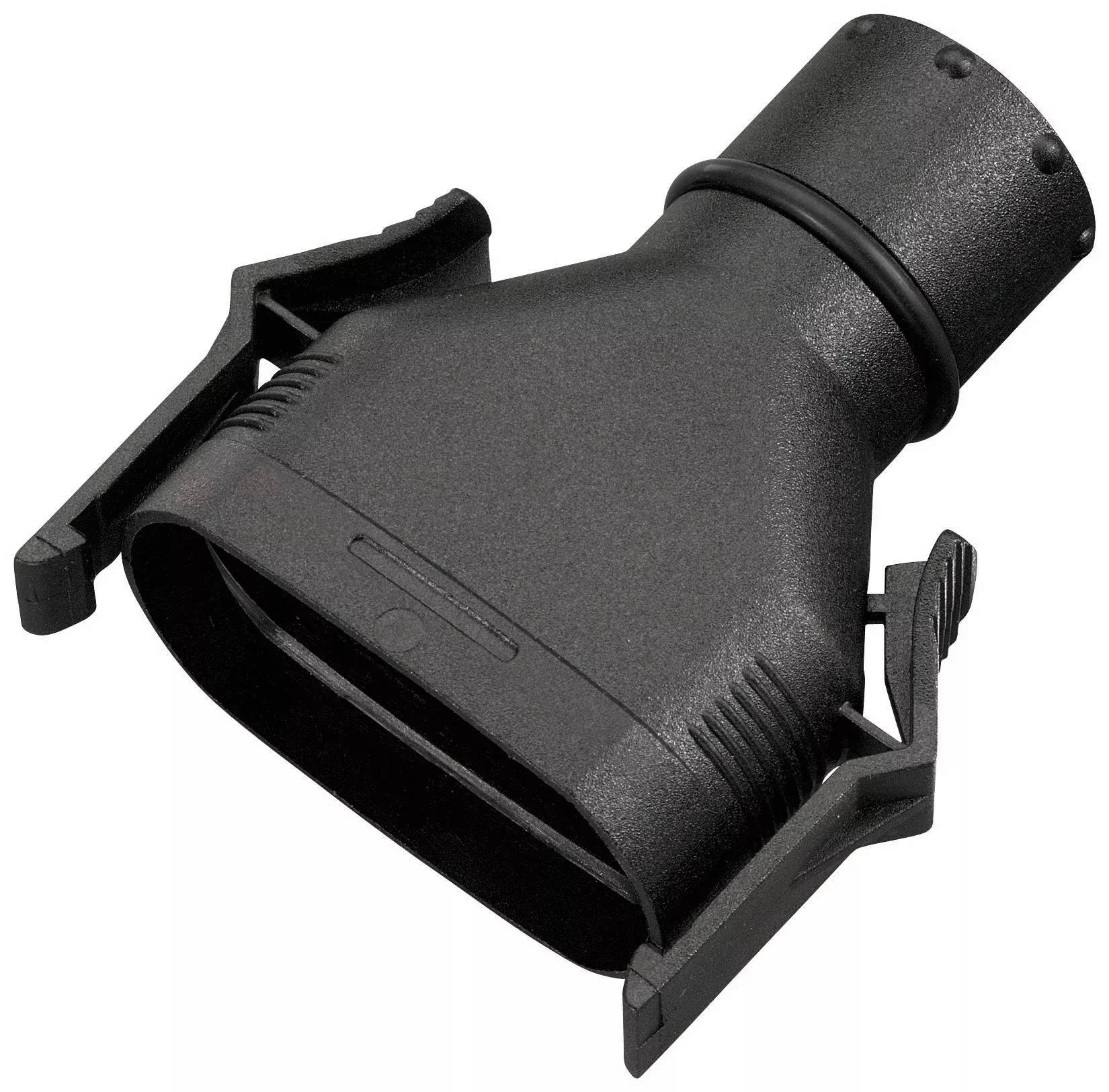Bosch Vacuum Hose Adapter RS006