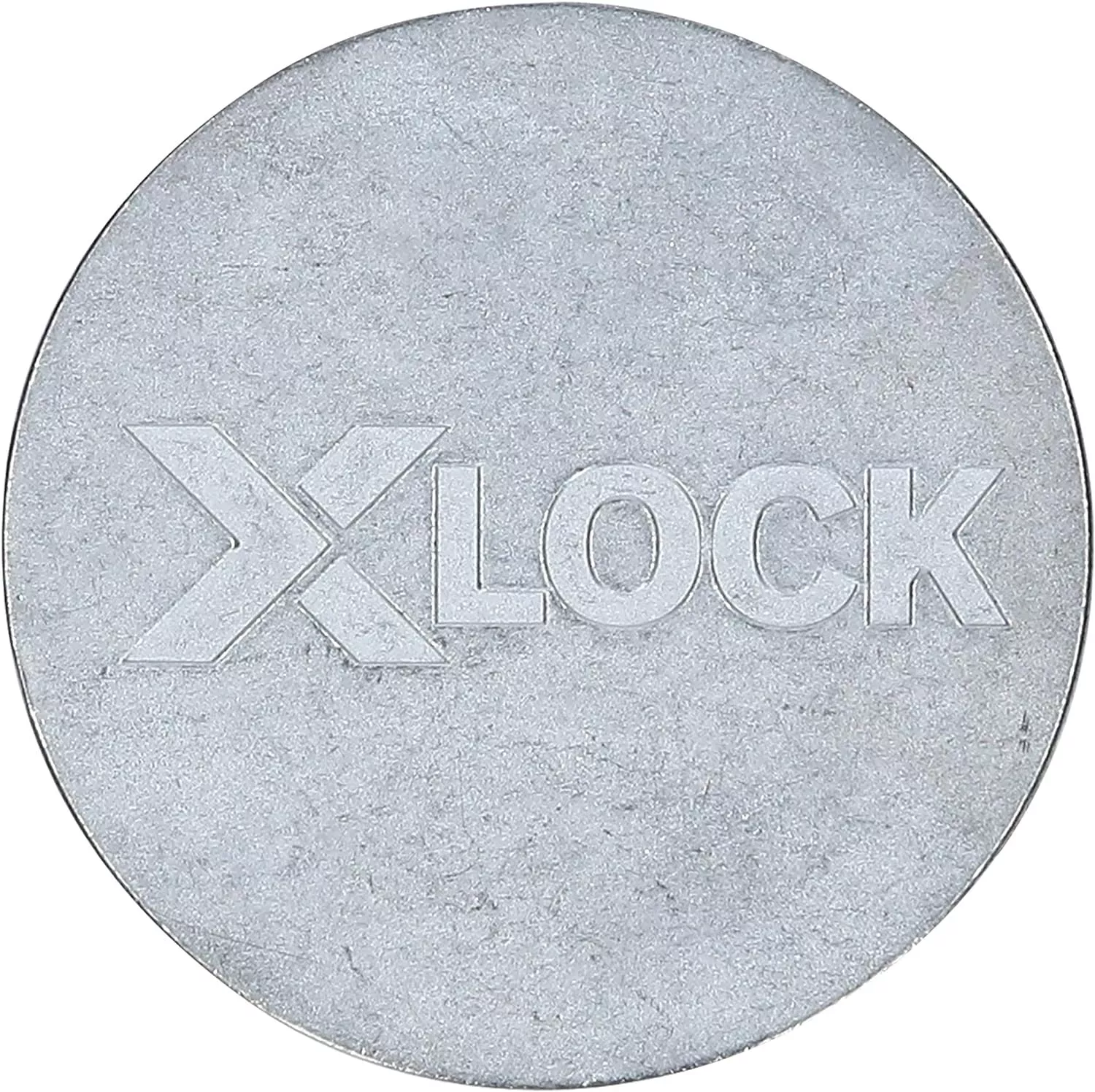 Bosch X-Lock Clip, Backing Pad MGX0100