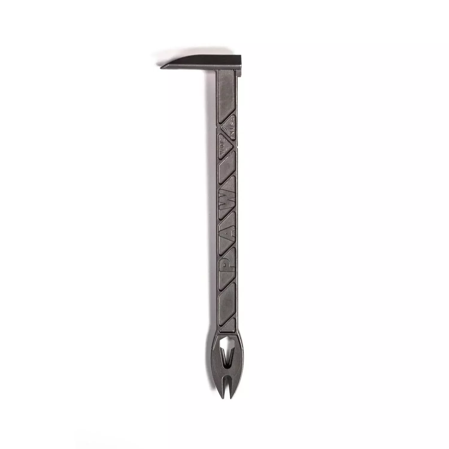 Boss Hammers BPST11 11-5/8 in. Steel Paw