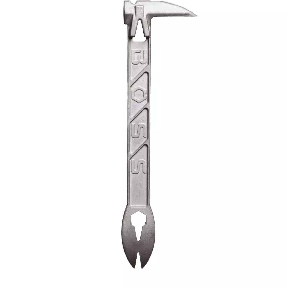 Boss Hammers BPTI Boss Paw Titanium