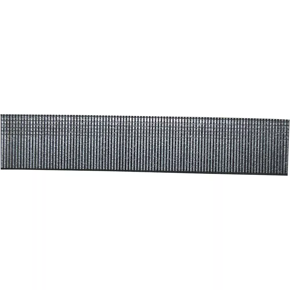 CADEX B23/18-4M Galvanized Brad Nails 18mm (11/16 in.)