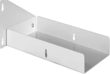 CPU Holder (Premium Frame)