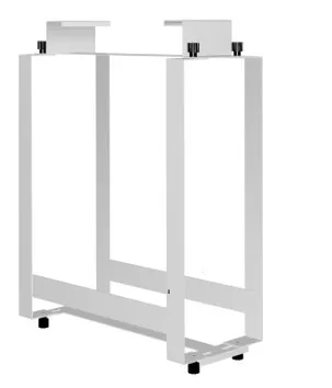 CPU Holder (Universal)