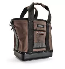 CT-LC Large Cargo Tote