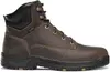 Danner Men's Caliper 6" Brown