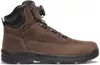 Danner Men's Caliper BOA 6" Brown AL 19420