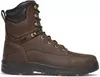Danner Men's Caliper CSA 8" Brown AL 19463