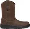Danner Men's Caliper Wellington 10" Brown