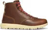 Danner Men's Logger 917 Cap Toe GTX