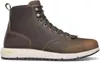Danner Men's Logger 917 Chocolate Chip 34650