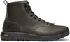 Danner Men's Logger 917 GTX