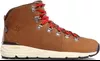 Danner Men's Mountain 600 4.5"