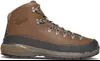 Danner Men's Mountain 600 EVO 4.5"