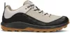 Danner Men's N45 Low