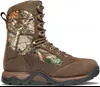 Danner Men's Pronghorn 8" 400g