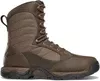 Danner Men's Pronghorn 8" Brown 41347