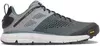 Danner Men's Trail 2650 3"