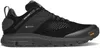 Danner Men's Trail 2650 GTX