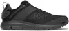 Danner Men's Trail 2650 Mesh