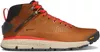 Danner Men's Trail 2650 Mid 4" GTX
