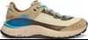 Danner Men's Trail Junction 3"