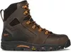 Danner Men's Vicious 6"
